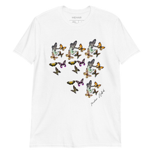 Load image into Gallery viewer, REBIRTH TEE