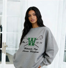 Load image into Gallery viewer, WESTMINSTER PREP