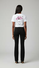 Load image into Gallery viewer, LA VIE EN ROSE TEE