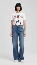 Load image into Gallery viewer, CABARET TEE