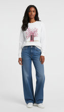 Load image into Gallery viewer, LONDON SWEATSHIRT