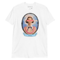 MADAME TEE