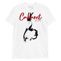 CABARET TEE