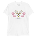 HUTC TEE