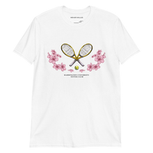 Load image into Gallery viewer, HUTC TEE