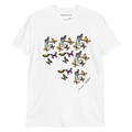 REBIRTH TEE