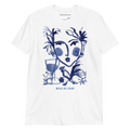 BELLE DE JOUR TEE