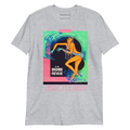 LA GRANDE REVUE TEE
