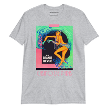 Load image into Gallery viewer, LA GRANDE REVUE TEE