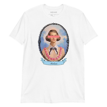 Load image into Gallery viewer, MADAME TEE