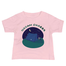 Load image into Gallery viewer, Dream Chaser Tee