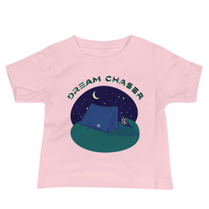 Dream Chaser Tee