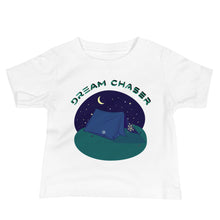 Load image into Gallery viewer, Dream Chaser Tee