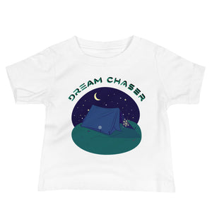 Dream Chaser Tee