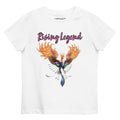 Rising Legend Tee