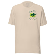 Load image into Gallery viewer, BELMONT PARK TEE