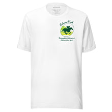 Load image into Gallery viewer, BELMONT PARK TEE