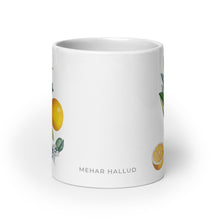 Load image into Gallery viewer, Product mockup