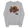 Major League Tee